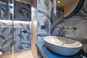 Apartment GIUDECCA SAN BIAGIO