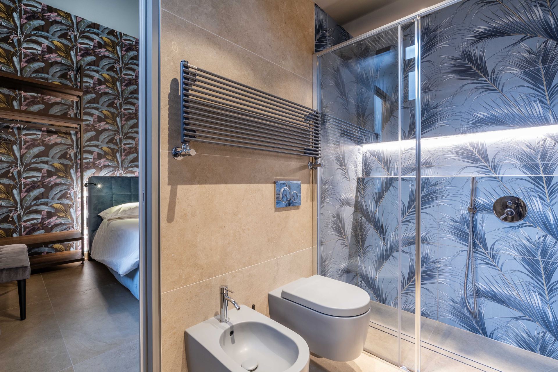 Apartment GIUDECCA SAN BIAGIO