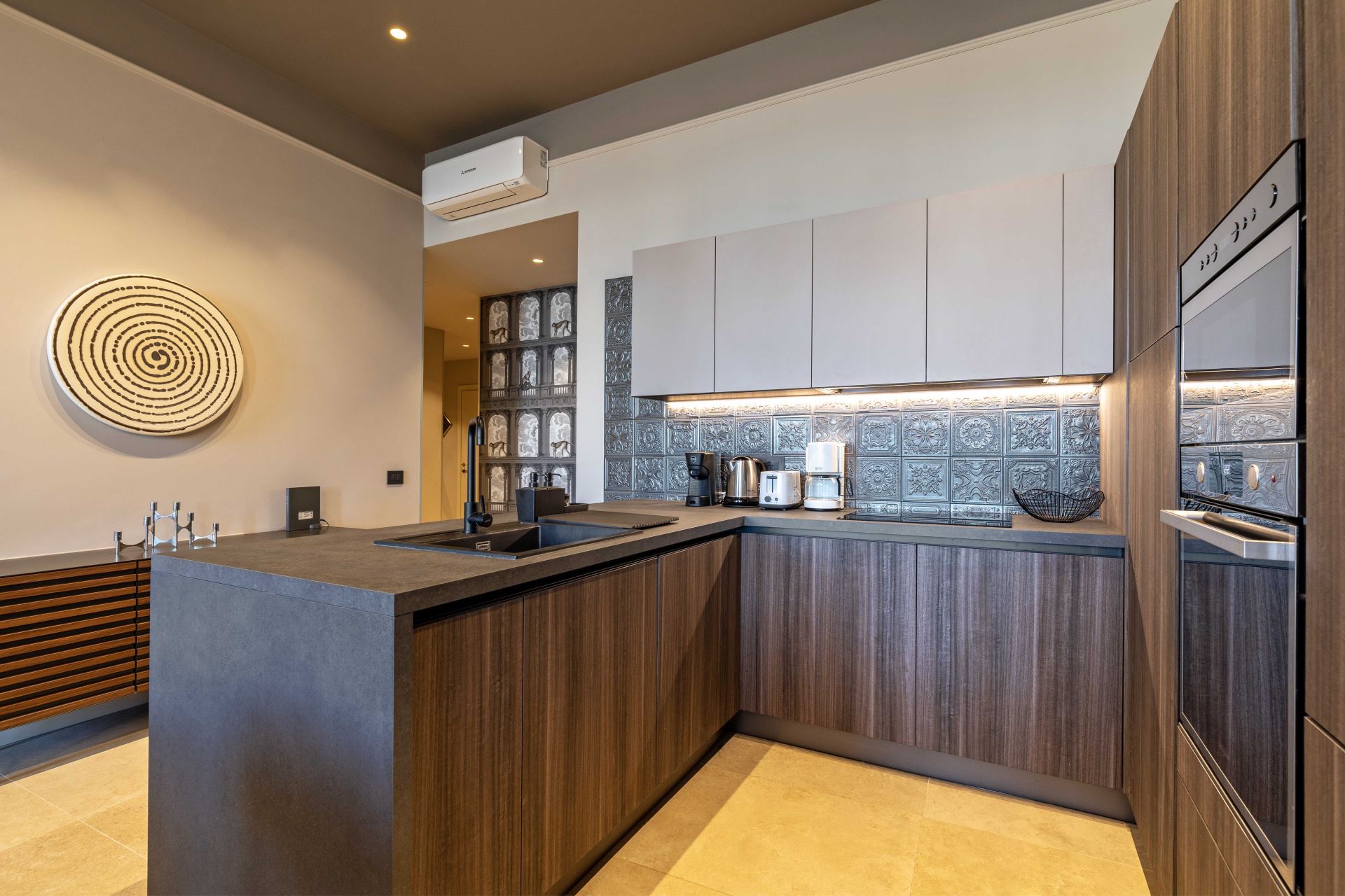 Apartment GIUDECCA SAN BIAGIO