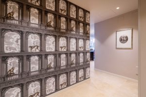 Apartment GIUDECCA SAN BIAGIO