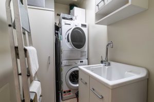 Apartment GIUDECCA SAN BIAGIO