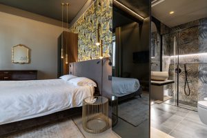 Apartment GIUDECCA SAN BIAGIO