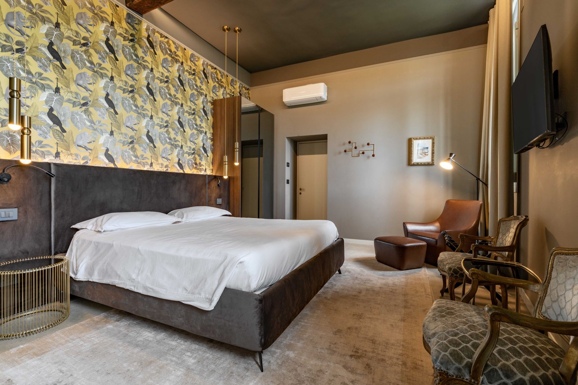 Apartment GIUDECCA SAN BIAGIO