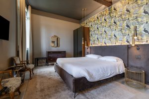 Apartment GIUDECCA SAN BIAGIO