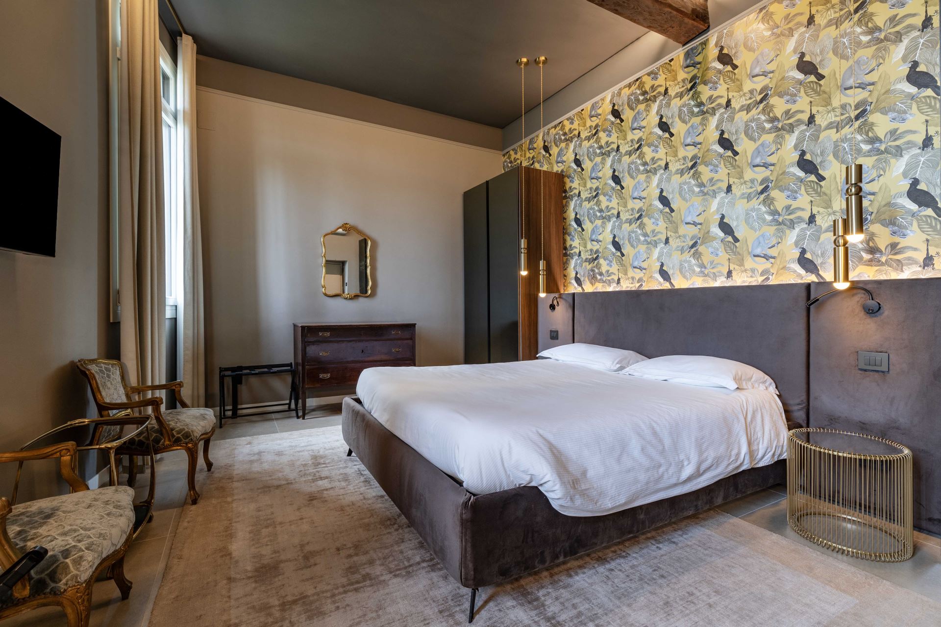 Apartment GIUDECCA SAN BIAGIO