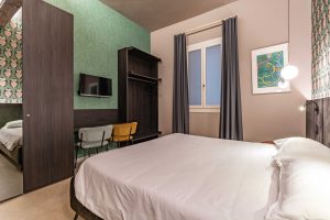 Apartment GIUDECCA SAN BIAGIO