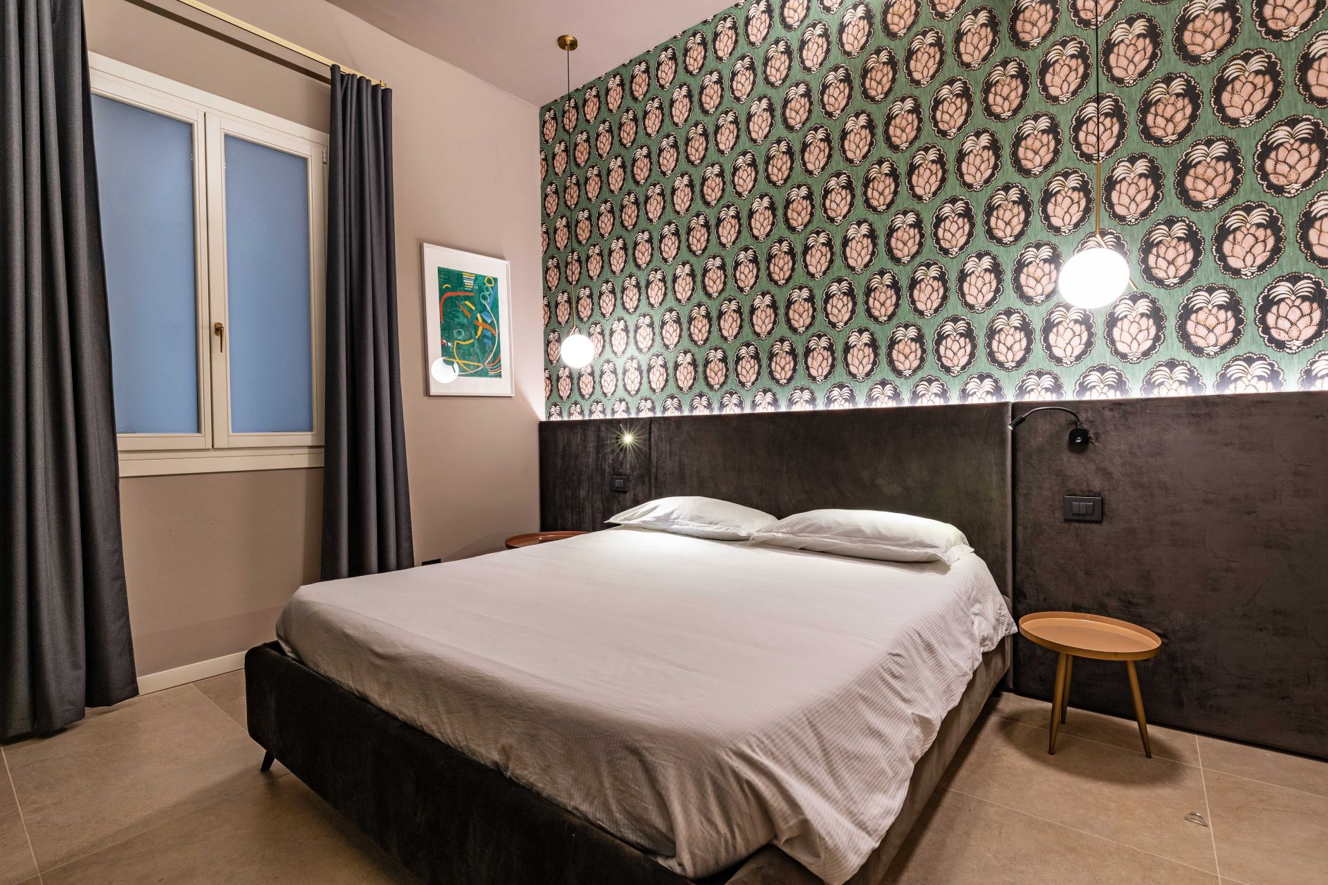 Apartment GIUDECCA SAN BIAGIO