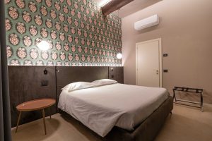 Apartment GIUDECCA SAN BIAGIO