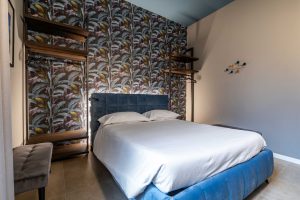 Apartment GIUDECCA SAN BIAGIO