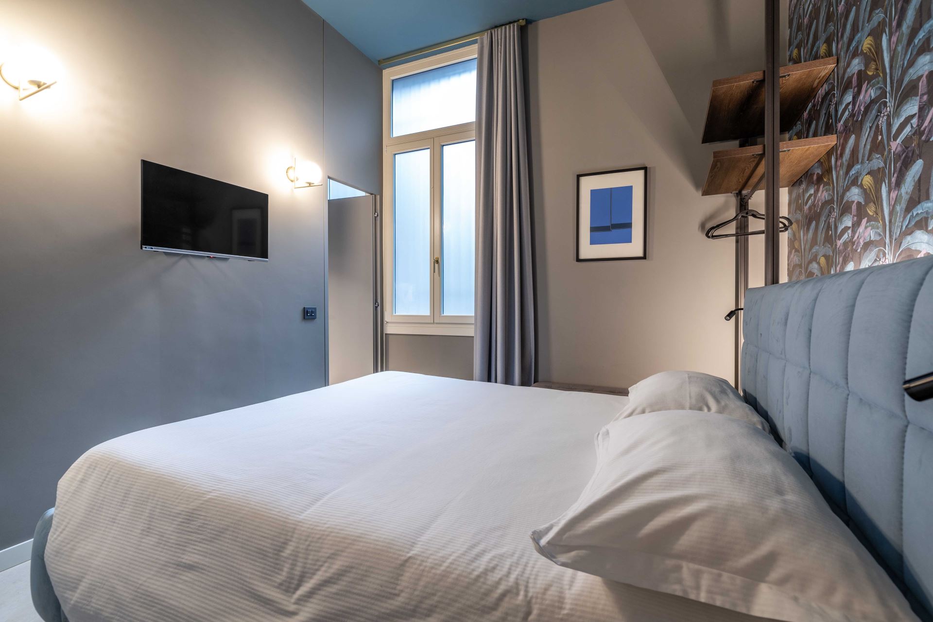 Apartment GIUDECCA SAN BIAGIO