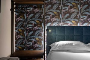 Apartment GIUDECCA SAN BIAGIO