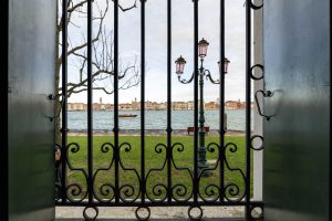 Apartment GIUDECCA SAN BIAGIO