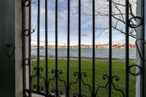 Apartment GIUDECCA SAN BIAGIO