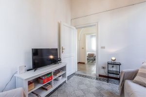 Apartment SANT ELENA GARDEN