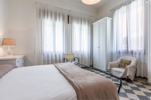 Apartment SANT ELENA GARDEN