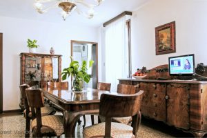 Apartment SAN VIO GIARDINO