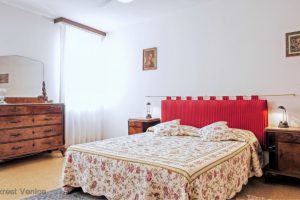 Apartment SAN VIO GIARDINO