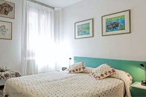Apartment SAN VIO GIARDINO