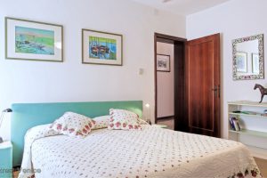 Apartment SAN VIO GIARDINO