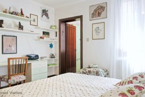 Apartment SAN VIO GIARDINO