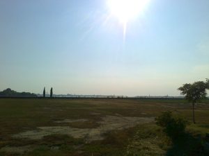 Apartment SANT ERASMO