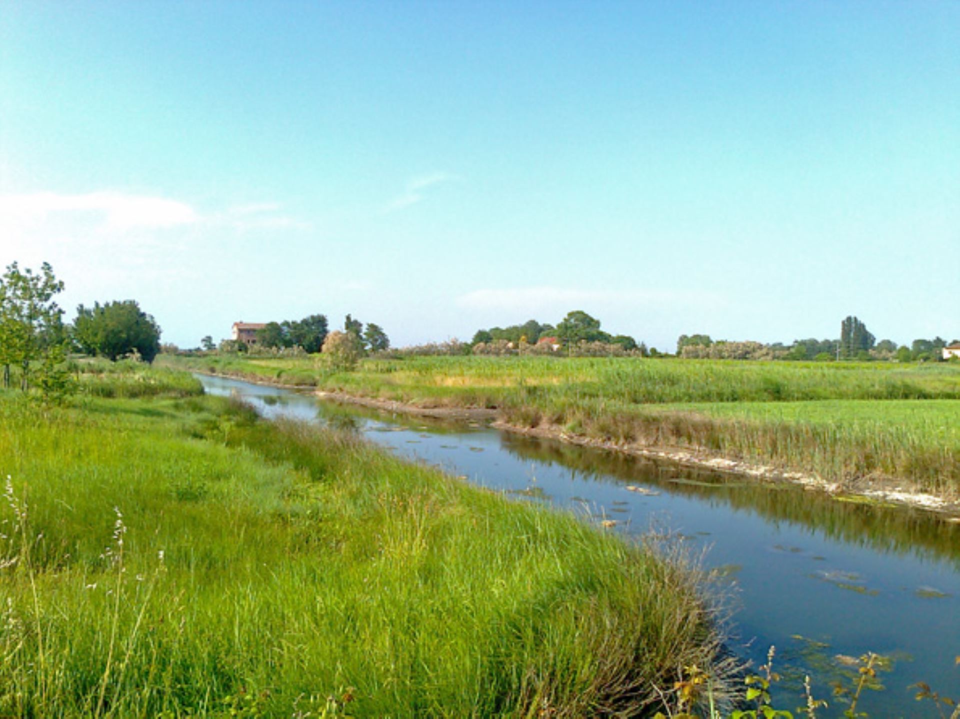 Apartment SANT ERASMO