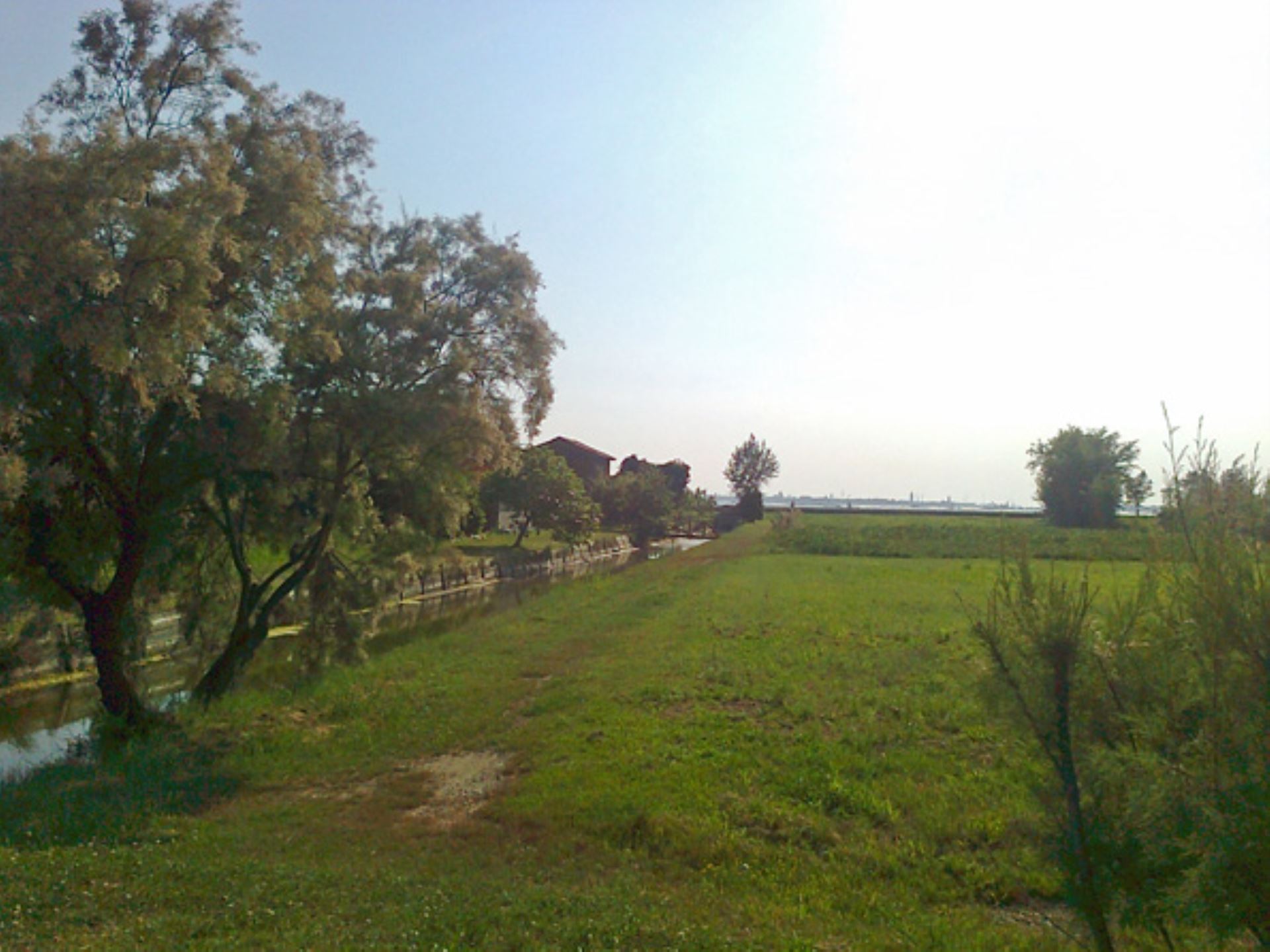 Apartment SANT ERASMO