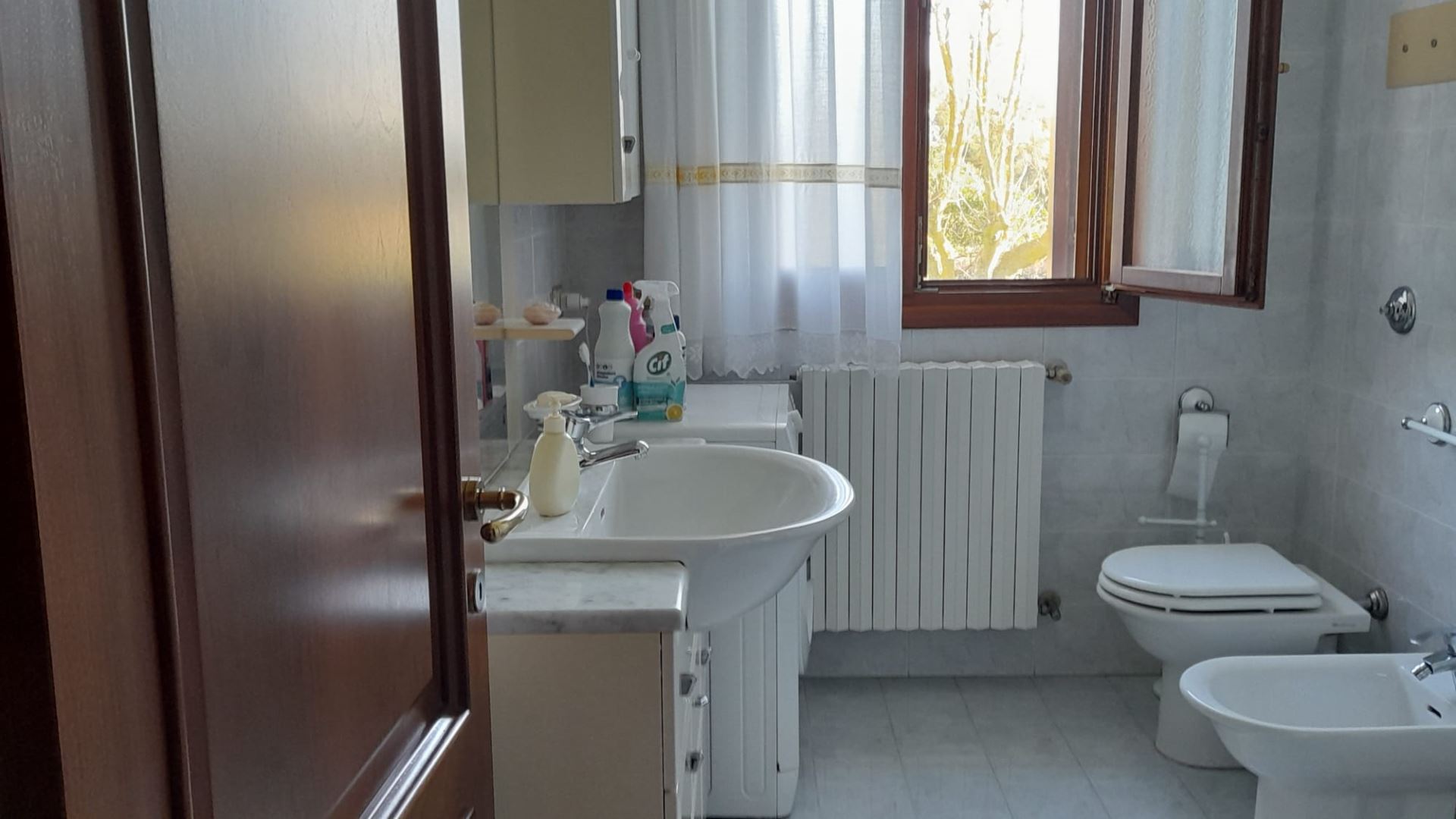 Apartment SANT ERASMO