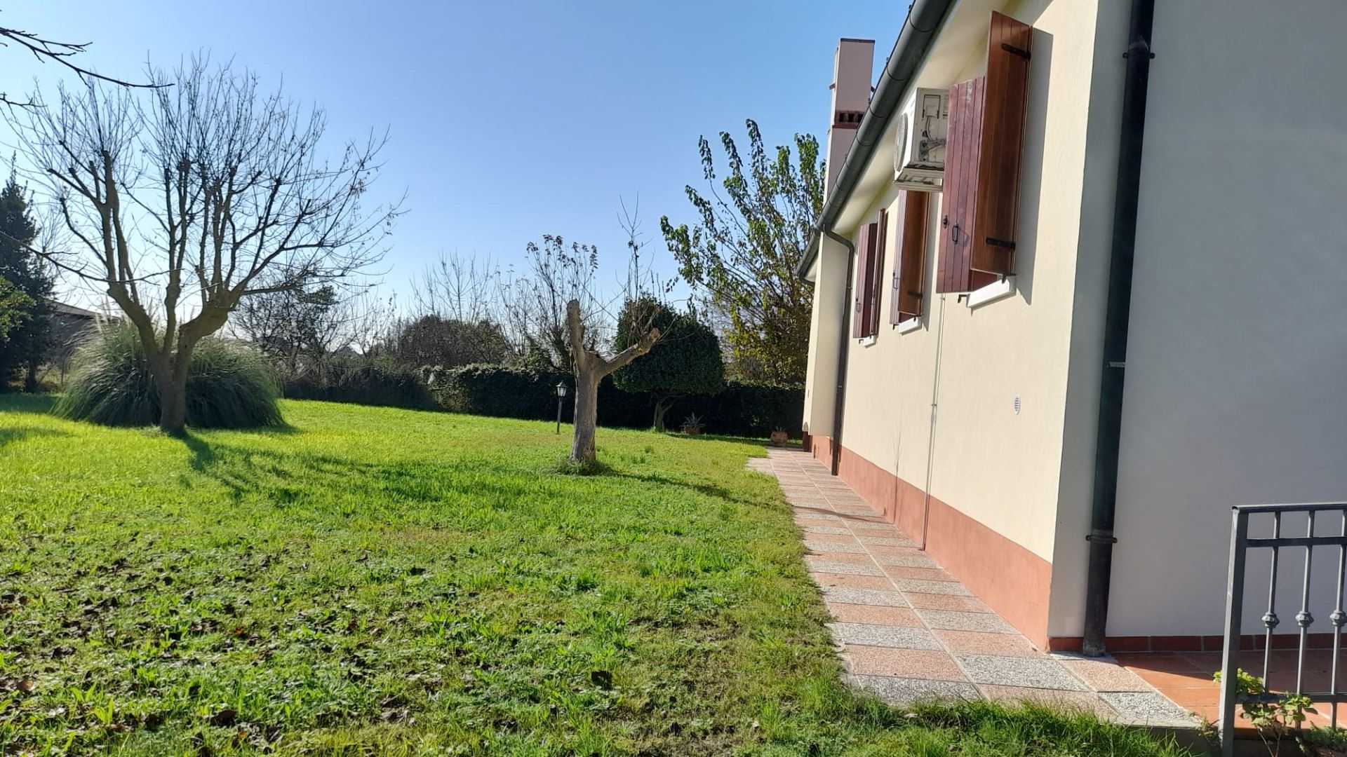 Apartment SANT ERASMO