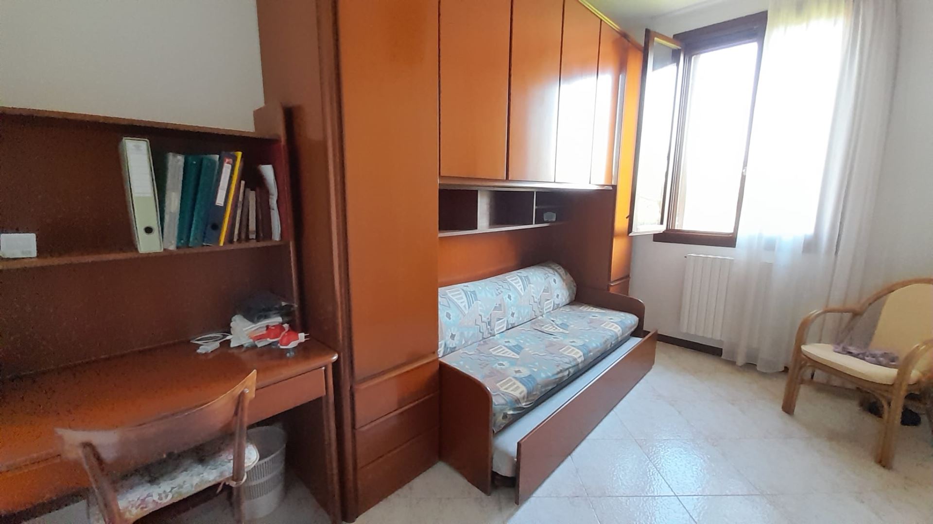 Apartment SANT ERASMO