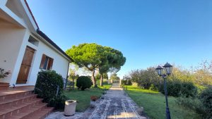 Apartment SANT ERASMO