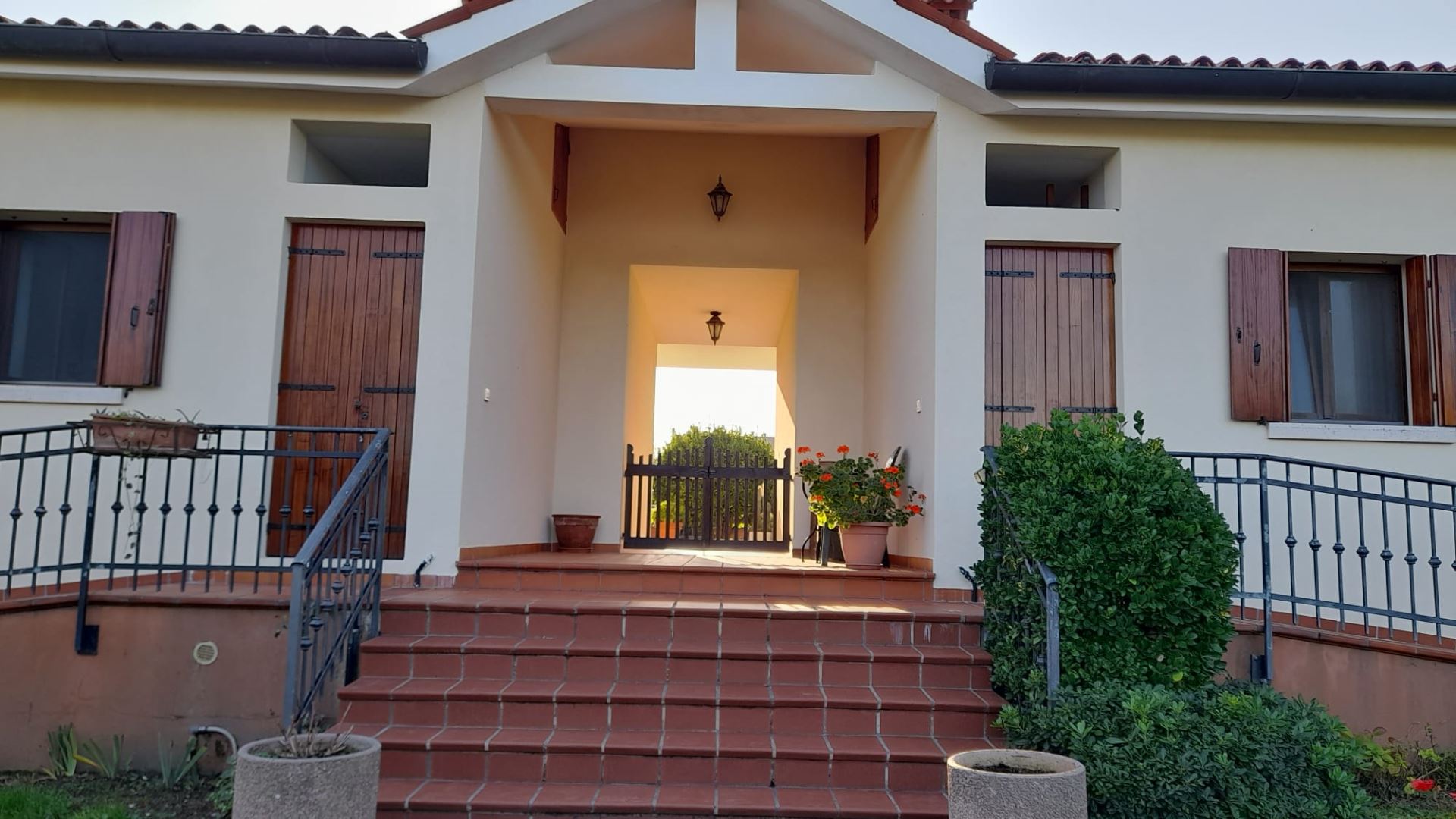 Apartment SANT ERASMO