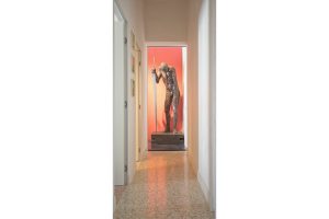 Apartment SANTA GIUSTINA