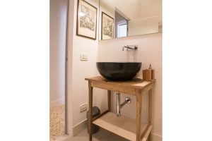 Apartment SANTA GIUSTINA