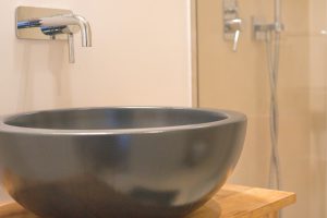 Apartment SANTA GIUSTINA