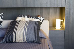 Apartment SANTA GIUSTINA