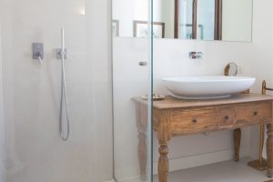 Apartment SANTA GIUSTINA