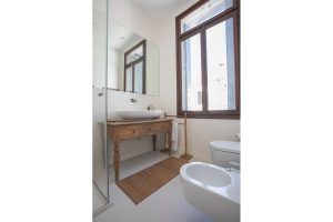 Apartment SANTA GIUSTINA
