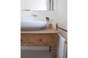 Apartment SANTA GIUSTINA