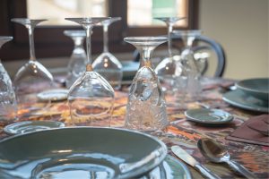 Apartment SANTA GIUSTINA