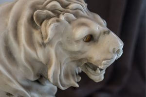 Apartment SANTA GIUSTINA