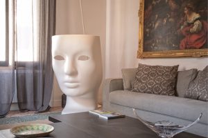 Apartment SANTA GIUSTINA