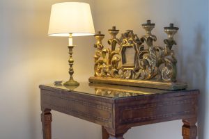 Apartment SANTA GIUSTINA