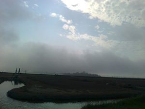 Apartment SANT ERASMO