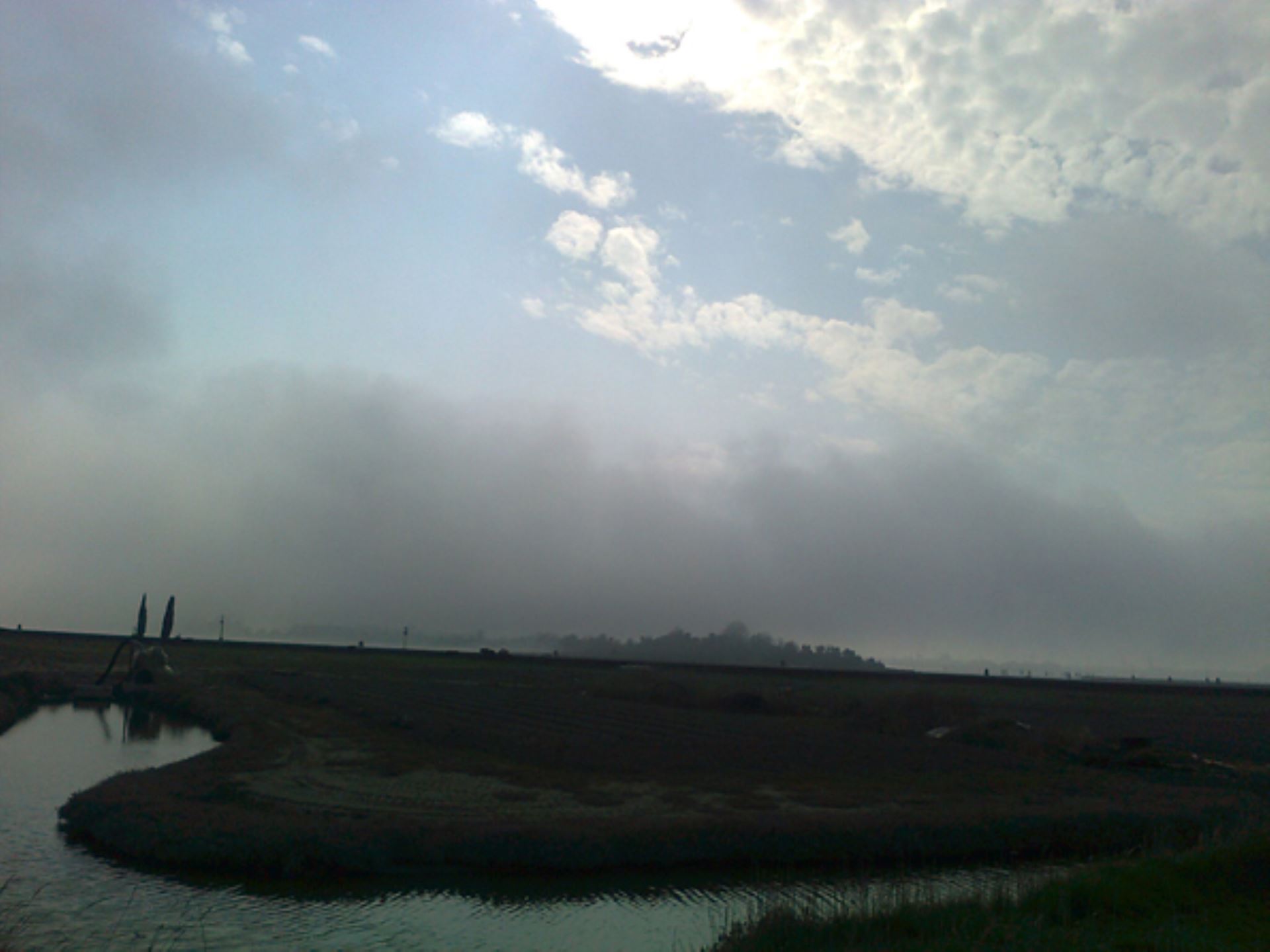 Apartment SANT ERASMO