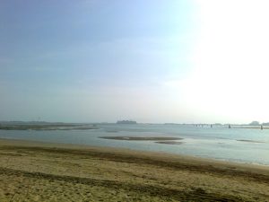 Apartment SANT ERASMO