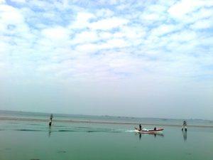 Apartment SANT ERASMO