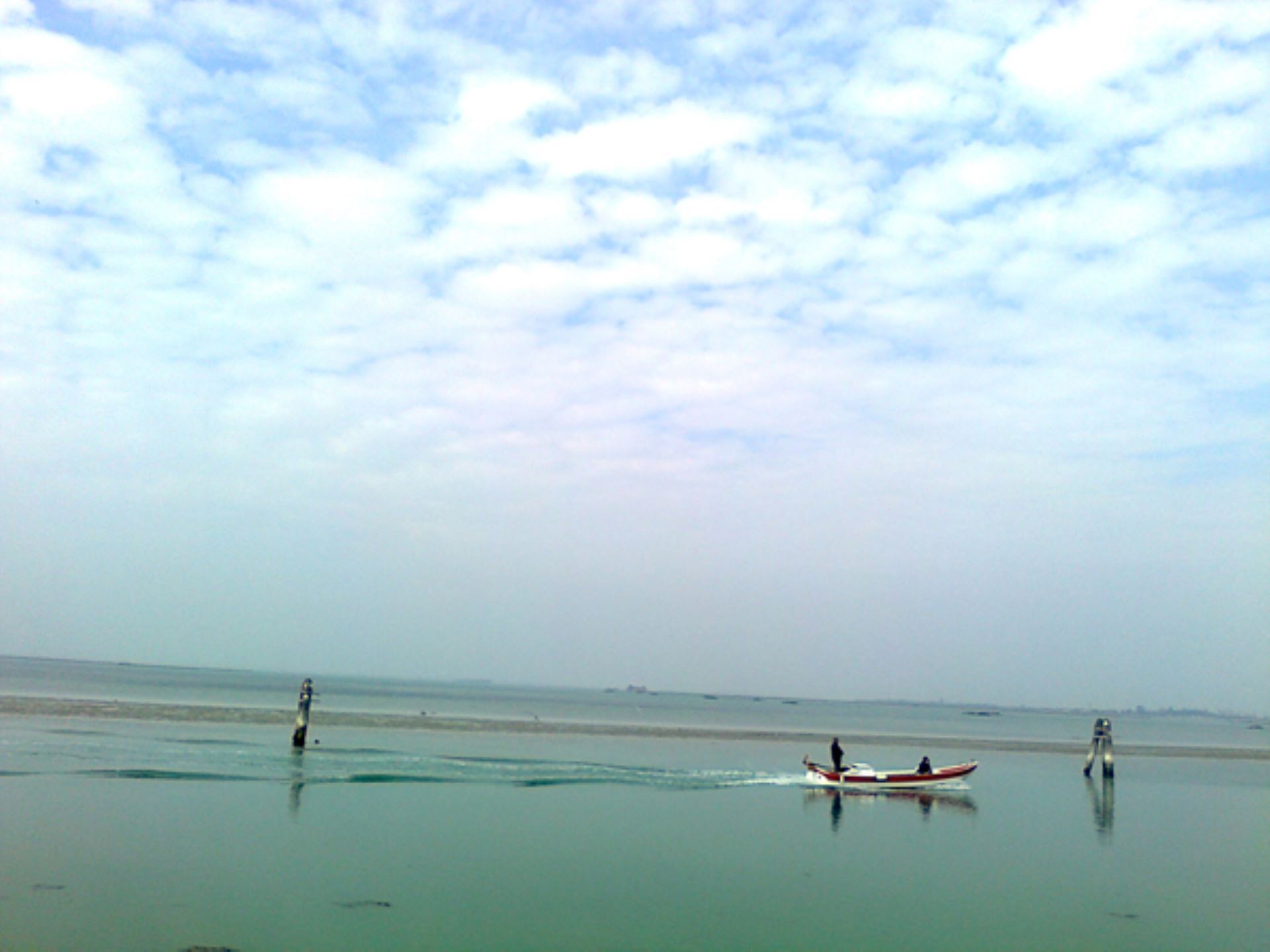 Apartment SANT ERASMO