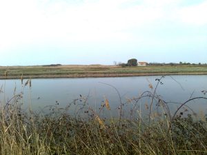 Apartment SANT ERASMO