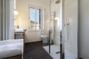 Apartment SANT'ELENA VIEW